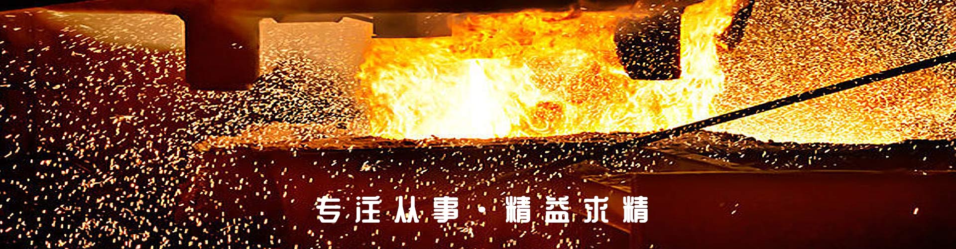 VOC在線(xiàn)監(jiān)測(cè)系統(tǒng)-VOCs在線(xiàn)監(jiān)測(cè)儀器設(shè)備價(jià)格廠(chǎng)家www.f2fcn.com