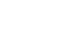 便攜式VOC檢測(cè)儀-便攜式VOCs檢測(cè)儀設(shè)備價(jià)格廠(chǎng)家www.f2fcn.com